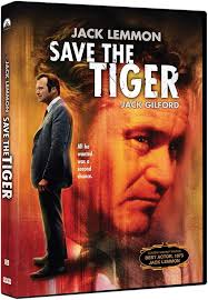 Amazon.com: Save the Tiger : Jack Lemmon, Jack Gilford, Laurie Heineman,  Norman Burton, Patricia Smith, Thayer David, William Hansen, Harvey Jason,  Liv Lindeland, Lara Parker, John G. Avildsen: Movies & TV