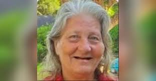 Linda Lenora Carter Obituary