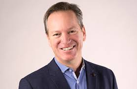 Belwith Products Announces New President