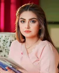 Expression of Gratitude and Thanks