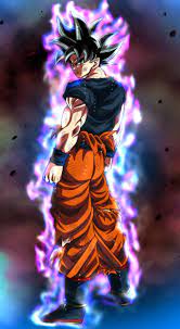dragon ball ultra instinct goku 身勝手の極意 pixiv イラスト ドラゴンボールz ドラゴンボール