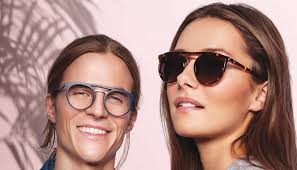 Hurst Pig Collectives Lottie returns from Cambodia New Community Hub to open