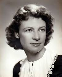 Elizabeth Brady Sutphin Haydock (1905-1990)