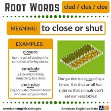 Pin By Kathy Hosty On Roots Root Words English Words Writing Words