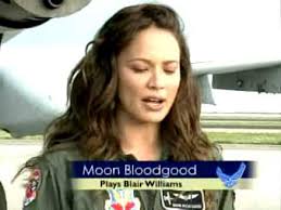 List of all cast members for program terminator salvation. Terminator Salvation Cast Filming Youtube