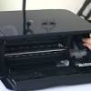 The pixma ink efficient e510 is built to give you an affordable printing experience. 1
