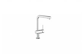 10 best modern single lever l shaped