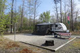 Maybe you would like to learn more about one of these? Virginia State Park Camp And Cache