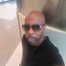 Kellita Smith is an American actress, model and comedian. She is best known  for her role as Wanda McCullough, Bernie Mac's wife