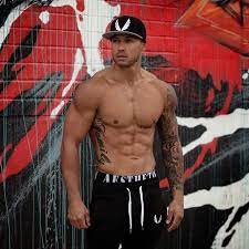 The sword of mib a sigil to enhance cleverness and wisdom. Tattoo Boys Michael Vazquez 14 Photos Facebook