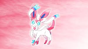 Sylveon phone wallpaper posted by ryan johnson. 27 Sylveon Hd Wallpapers On Wallpapersafari