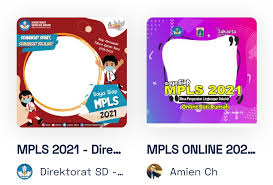 Desai dari pengguna firdaus romandhanu dapat kamu unduh disini. Mpls 2021 Download Di Sini Bingkai Foto Twibbon Terlengkap