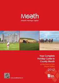 Change the color of your pet scam!! Download Ardboyne Hotel