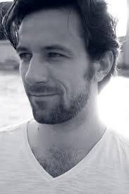 Joseph Lech's Instagram, Twitter & Facebook