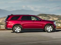 Image result for Velvet Red 2016 Durango