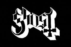 This collaboration of over 150,000 users contributing their unique finds makes /r/wallpaper one of the most active wallpaper communities on. Ghost B C Hd Wallpapers Free Desktop Images And Photos