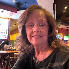 Listen up all first weekend visitors: It's your chance to cast your vote  for the People's Choice Best New Food at the Fair! Tell us which new food  you tried and enjoyed