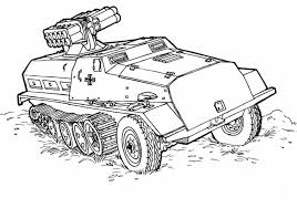 Die Effektivste Panzertruppe Erwies Sich Als Die Deutsche Die 1939 Aus 3 195 Fa Ausmalbilder Ausmalbilder Zum Ausdrucken Ausmalbilder Zum Ausdrucken Kostenlos