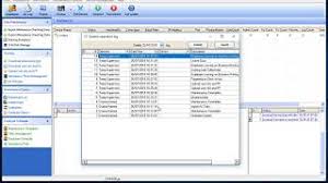 نفتح أولا موقع جوجل google.com ثم نكتب ما يلي في خانة البحث حسب نوع اللاب توب قم بتحميل برنامج التشغيل المفقود لديك ثم ثبيته على جهاز اللاب توب انش بي و سوف يعمل بنجاح إن شاء الله دون أي مشاكل. ØªØ¹Ø±ÙŠÙ Ø§Ù„Ø¨ØµÙ…Ø© Hp Elitebook 8460p ØªØ­Ù…ÙŠÙ„ Ø§ØºØ§Ù†ÙŠ Ù…Ø¬Ø§Ù†Ø§