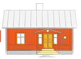 Image result for site:byggahus.se duk