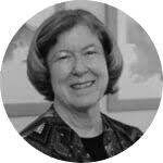 Ellie Wolf, MS, BCB; Fellow, BCIA