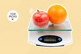 We did not find results for: The 10 Best Food Scales Of 2021