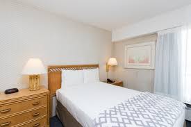 Staying in our penthouse104 is part of the memories in hawaii. 2 Bedroom Suites In Waikiki Includes Full Kitchen Hotel Ilima