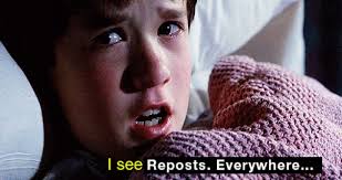 Бесплатные шрифты