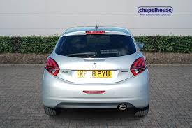 Image result for Blanc Perle 2014 Peugeot