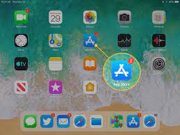 Whether you're new to ipad and looking for a fast, free way to get started with apps, or you're just bored and looking for a little free fun, here are our favorite free apps for ipad. How To Download Your First Ipad App