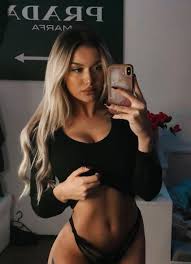 gwendo⟡˖ ࣪ on X: blond war so ne krasse ära t.co1pET2Ay9m8  X