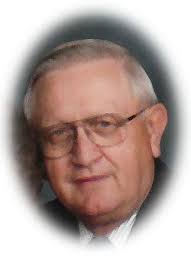 Richard Mattick Obituary (1940