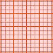 Dove trovare carta millimetrata da stampare e in formato a4 pdf e word da scaricare gratis. Risultati Immagini Per Carta Millimetrata Graph Paper Graphing Paper