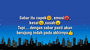 Berikut adalah 40 kumpulan quotes, kata kata mutiara, kata bijak, puisi, tentang menunggu kepastian dari seseorang yang dicintai, yang. Kata Kata Bucin Tentang Penantian Menunggu Tanpa Kepastian Sabarin Aja 3 Youtube