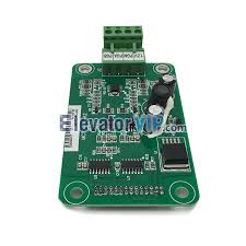 Pcb calculator stands for potong cukai berjadual in malaysia payroll system. Mctc Pg E Mctc Pg A2 Monarch Elevator Asynchronous Drive Pg Card Monarch Synchronous Pg Pcb Monarch Nice3000 Inverter Pg Card Monarch Pg Card Supplier In Malaysia Elevatorvip Com