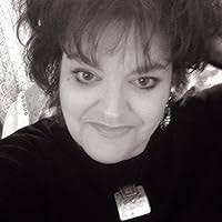 The Midnight Wife by L.G. Davis