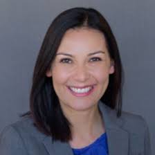 This is a post with substance 😁. Last week's post about my haul truck  ridealong was a brief celebration