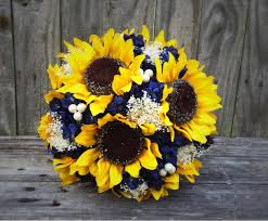 Flowers that never wilt and die. Pin On Wedding Bouquets