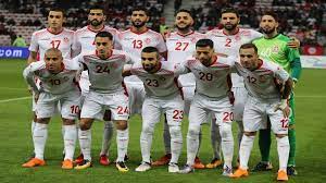 نسور قرطاج يحتل مرتبة متقدمة في تصنيف الفيفا 26 عالميا في حين أن النرويج يحتل المرتبة 43 عالميا أضف إلى أن منتخب تونس يملك حظوظ وافرة للتواجد في المونديال القادم. ØªØ±ØªÙŠØ¨ Ø§Ù„ÙÙŠÙØ§ Ø§Ù„Ù…Ù†ØªØ®Ø¨ Ø§Ù„ØªÙˆÙ†Ø³ÙŠ ÙŠØ­Ø§ÙØ¸ Ø¹Ù„Ù‰ Ø§Ù„ØµØ¯Ø§Ø±Ø© Ø¹Ø±Ø¨ÙŠ Ø§