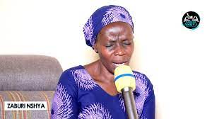 Uko ajya andongora amarembo ajya ikuzimu kw isi uko ikuzimu hameze n reba uko umugabo yasize umugeni ajya gucuranga aranabyina igisirimba upload share download and embed your. Imana Yangize Ikibaho Abantu Bazigiraho Umugabo Wanjye Yapfuye Amaze Kumpanurira Yahisemo Gupfa Youtube