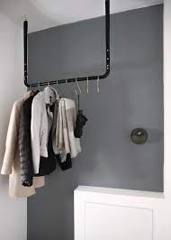 Ihre wunschprodukte bequem von zuhause aus vergleichen und die neuesten trends entdecken. Garderoben Ideen So Schaffst Du Stilvoll Ordnung