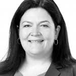 Departments Archives