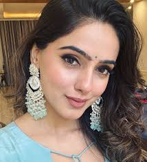 ✨ NAME : Monica Sunny ✨ GENDER : Female ✨ DOB: 26/01/1997 ✨ Religion:  Pentecost ✨ HEIGHT : 5 ft ✨ CHURCH : New Life AG Church, Preston,UK. ✨ VISA  STATUS: PSW