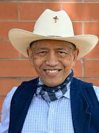 2024 June First Press by FPC San Antonio