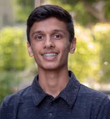 Human Behavioral and Social Sciences