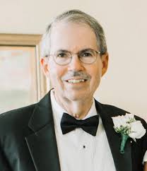 William Sigman, Obituary