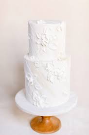 Pin On Wedding Cakes In 2020 Winter Wedding Cake Wedding Cakes With Flowers Beautiful Wedding Cakes