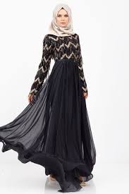 Setrms 2019 Tesettur Abiye Modelleri Elbise Giyim Moda Blogu Moda Giyim Elbise