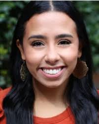 Find Children (6 to 10) Therapists and Psychologists in Smyrna, GA