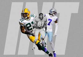 Packers Snap Counts Versus The Saints: Week Three